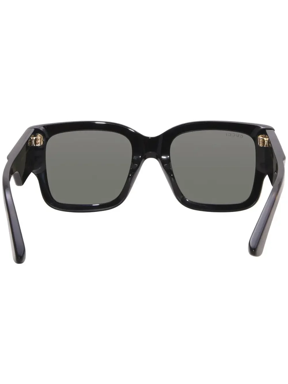 Gucci Sunglasses Women's #265734G28B